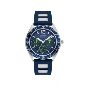 GUESS W1167G1 Férfi Karóra