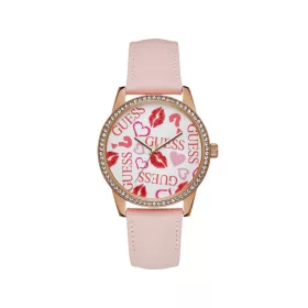 GUESS W1206L3 Női karóra