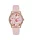 GUESS W1206L3 Női karóra