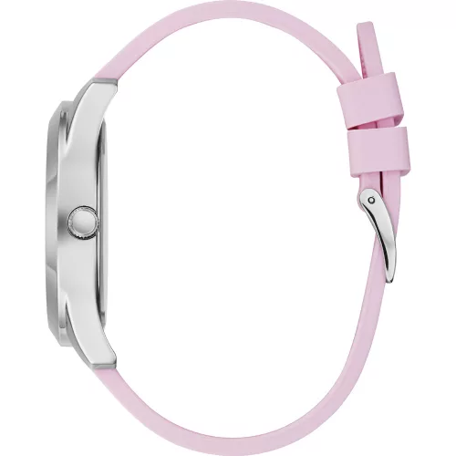 GUESS W1223L1 Női karóra