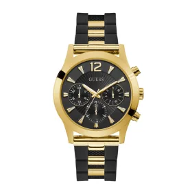 GUESS W1294L1 Férfi Karóra