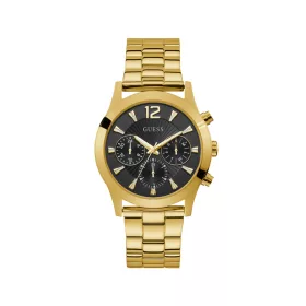 GUESS W1295L2 Női karóra