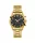 GUESS W1295L2 Női karóra