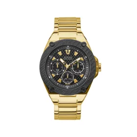 GUESS W1305G2 Férfi Karóra