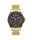 GUESS W1305G2 Férfi Karóra