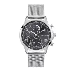 GUESS W1310G1 Férfi Karóra