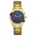 GUESS W13552L2 Női karóra