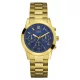 GUESS W13552L2 Női karóra