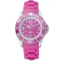 TOM WATCH