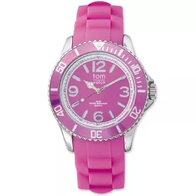 TOM WATCH WA00064 UNISEX karóra
