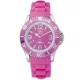 TOM WATCH WA00064 UNISEX karóra