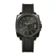 THOMAS SABO WA0106-208-20 Férfi Karóra