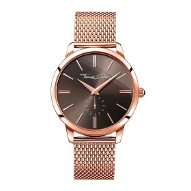 THOMAS SABO WA01772652064 UNISEX karóra