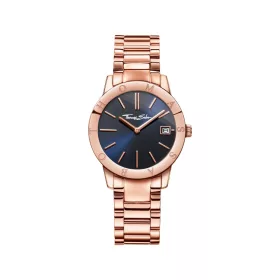 THOMAS SABO WA02152652093 Női karóra