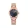 THOMAS SABO WA02152652093 Női karóra