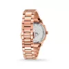 THOMAS SABO WA02152652093 Női karóra