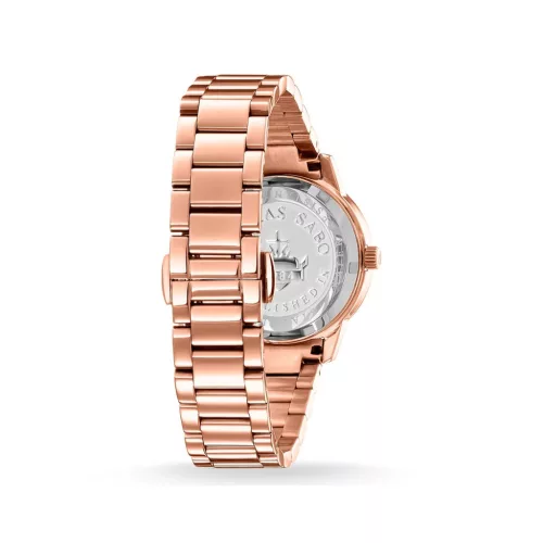 THOMAS SABO WA02152652093 Női karóra