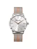 THOMAS SABO WA02732832013 Női karóra