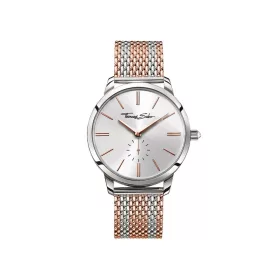 THOMAS SABO WA02732832013 Női karóra