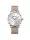 THOMAS SABO WA02732832013 Női karóra