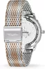 THOMAS SABO WA02732832013 Női karóra