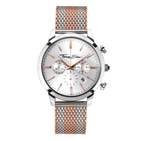 THOMAS SABO WA02872832014 UNISEX karóra