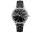 THOMAS SABO WA03222212033 Női karóra