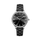 THOMAS SABO WA03222212033 Női karóra