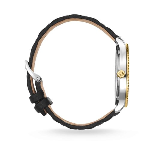 THOMAS SABO WA03232212033 Női karóra