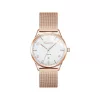 THOMAS SABO WA03412652024 UNISEX karóra