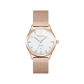 THOMAS SABO WA03412652024 UNISEX karóra