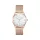 THOMAS SABO WA03412652024 UNISEX karóra