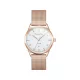 THOMAS SABO WA03412652024 UNISEX karóra