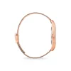 THOMAS SABO WA03412652024 UNISEX karóra