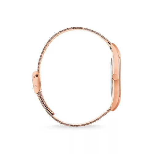 THOMAS SABO WA03412652024 UNISEX karóra