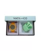 WATXANDCO WAPACKEAR18_M Női karóra