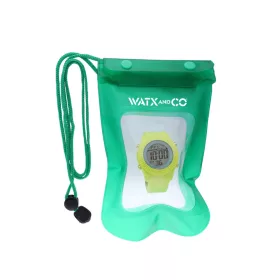 WATXANDCO WASUMMER20_6 UNISEX karóra