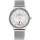 BEN SHERMAN WB034SM Férfi Karóra