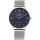 BEN SHERMAN WB034USM Férfi Karóra