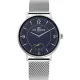 BEN SHERMAN WB034USM Férfi Karóra