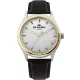 BEN SHERMAN WB036B Férfi Karóra