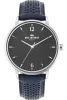 BEN SHERMAN WB038U Férfi Karóra