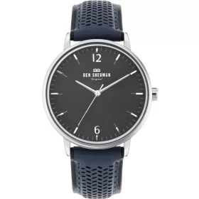 BEN SHERMAN WB038U Férfi Karóra