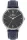 BEN SHERMAN WB038U Férfi Karóra