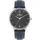 BEN SHERMAN WB038U Férfi Karóra