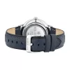 BEN SHERMAN WB038U Férfi Karóra