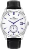 BEN SHERMAN WB039UB Férfi Karóra