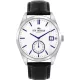 BEN SHERMAN WB039UB Férfi Karóra