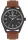 BEN SHERMAN WB040TB Férfi Karóra