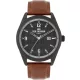 BEN SHERMAN WB040TB Férfi Karóra